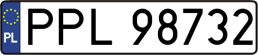 PPL98732
