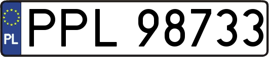 PPL98733
