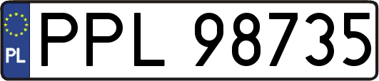 PPL98735