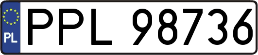 PPL98736