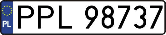 PPL98737