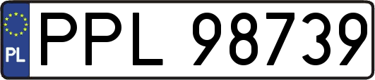 PPL98739