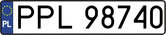 PPL98740