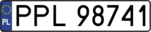 PPL98741