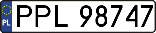 PPL98747