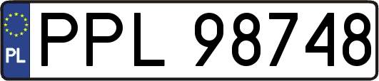 PPL98748