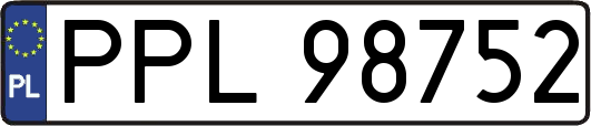 PPL98752