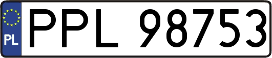 PPL98753
