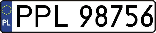 PPL98756