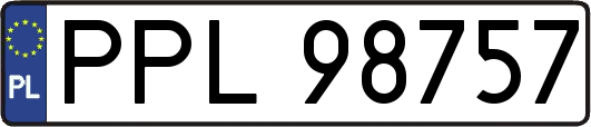 PPL98757
