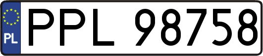 PPL98758