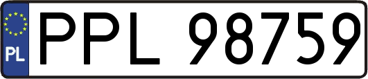 PPL98759