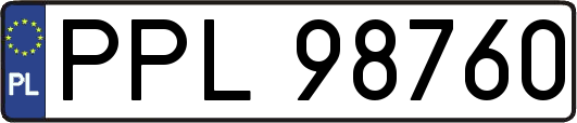PPL98760