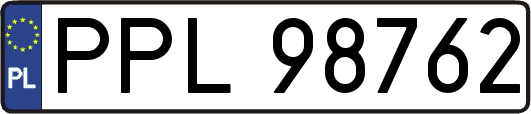PPL98762