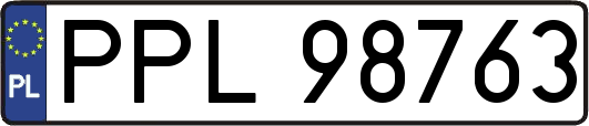 PPL98763