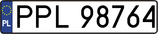 PPL98764