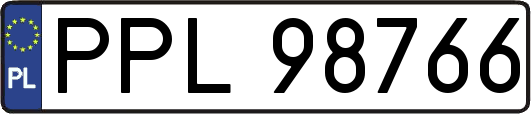 PPL98766