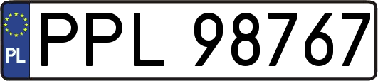 PPL98767