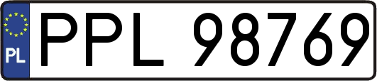 PPL98769