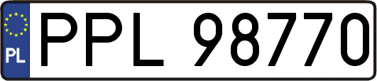 PPL98770