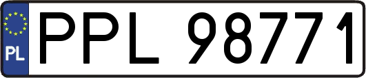 PPL98771