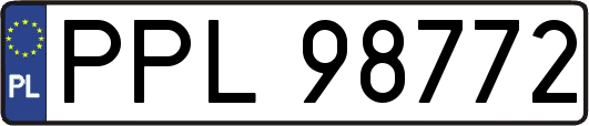 PPL98772