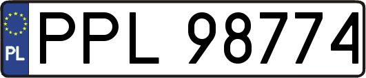 PPL98774