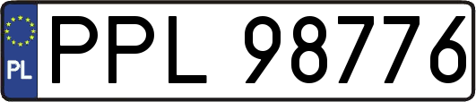 PPL98776