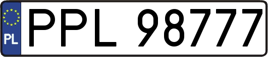PPL98777