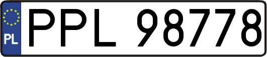 PPL98778