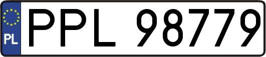 PPL98779