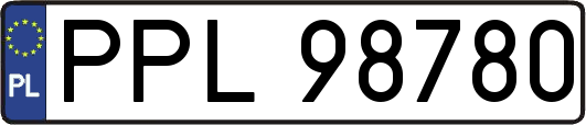 PPL98780