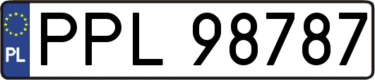 PPL98787