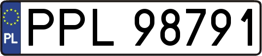PPL98791