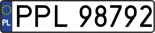 PPL98792