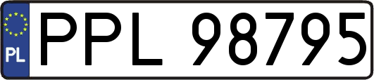 PPL98795