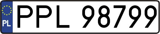PPL98799