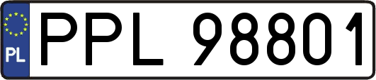 PPL98801