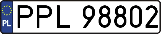 PPL98802