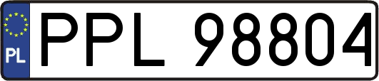 PPL98804