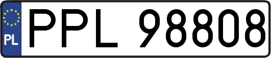 PPL98808