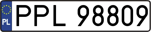 PPL98809