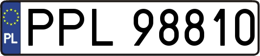 PPL98810