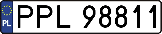 PPL98811