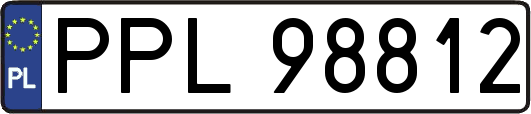 PPL98812