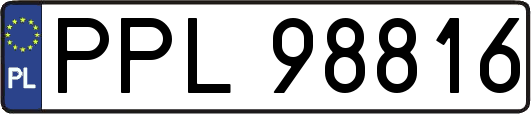 PPL98816