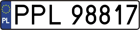 PPL98817