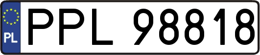 PPL98818