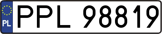 PPL98819