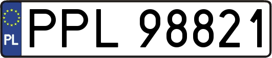 PPL98821